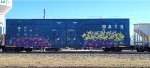 BKTY 157822
